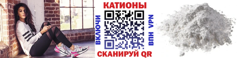 Где купить наркотики Пущино Cocaine  Меф  СОЛЬ  Бошки Шишки  ГАШИШ 